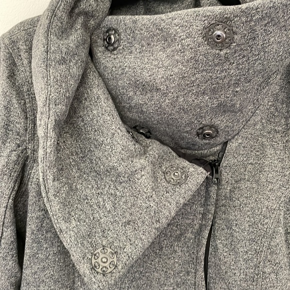 Lululemon Karmacollected Jacket - Picture 5 of 5